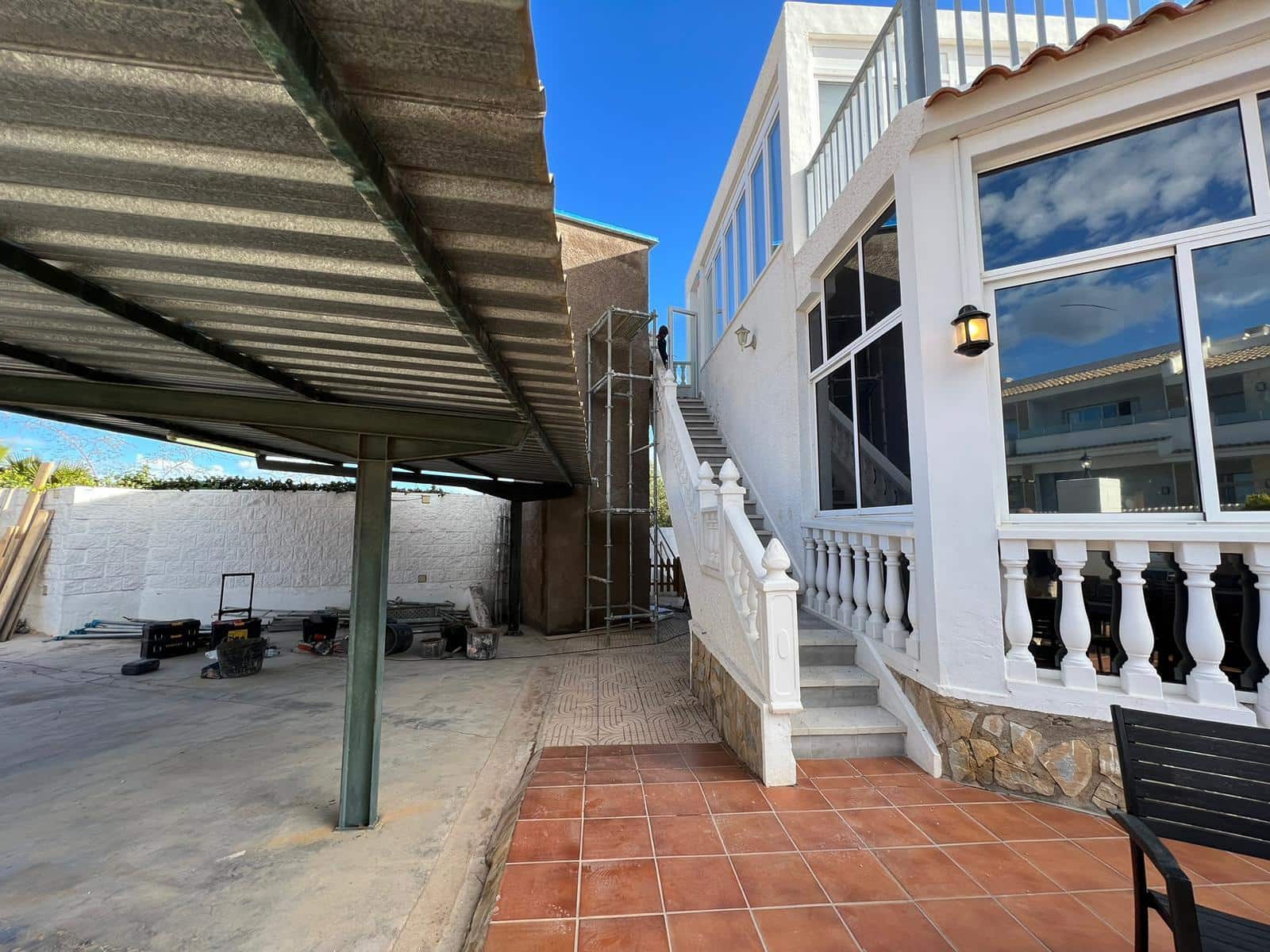 Bedrijf te koop in Ciudad Quesada - € 1.020.000 (Ref: 9499492)