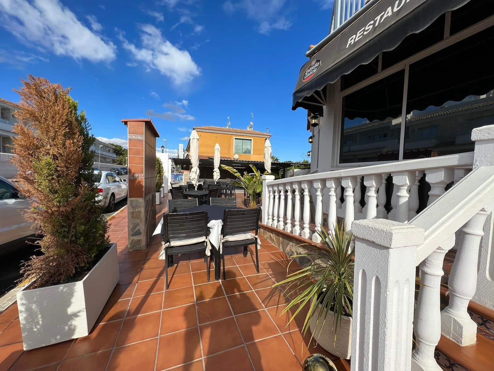 Bedrijf te koop in Ciudad Quesada - € 1.020.000 (Ref: 9499492)