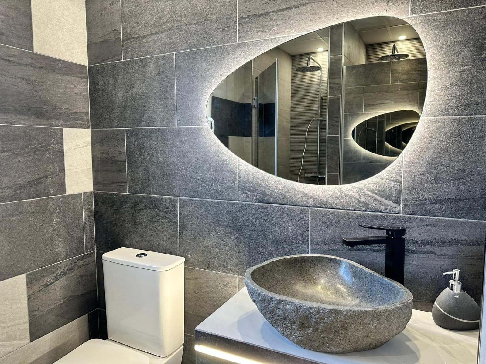 Bedrijf te koop in Ciudad Quesada - € 1.020.000 (Ref: 9499492)