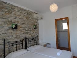 15 soveværelse Hotel til salg i Calpe / Calp - € 1.050.000 (Ref: 9499493)