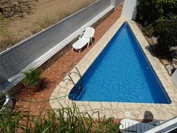 15 soveværelse Hotel til salg i Calpe / Calp - € 1.050.000 (Ref: 9499493)