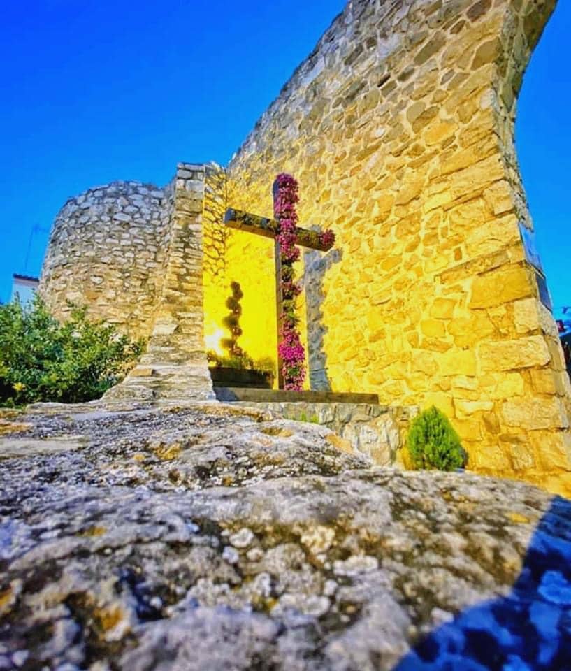 15 soveværelse Hotel til salg i Calpe / Calp - € 1.050.000 (Ref: 9499493)