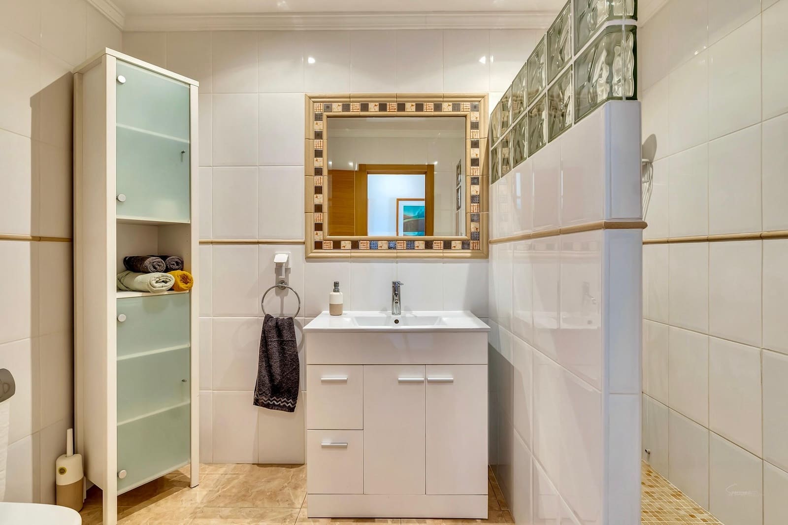 10 bedroom Finca/Country House for sale in Benissa with garage - € 895,000 (Ref: 9503872)