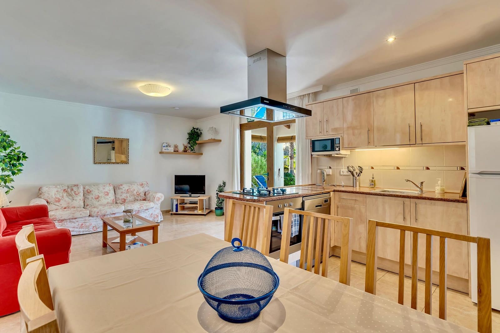 10 bedroom Finca/Country House for sale in Benissa with garage - € 895,000 (Ref: 9503872)