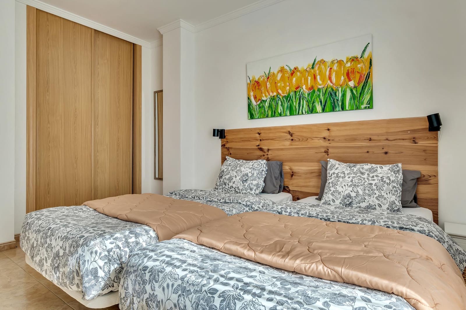 10 bedroom Finca/Country House for sale in Benissa with garage - € 895,000 (Ref: 9503872)