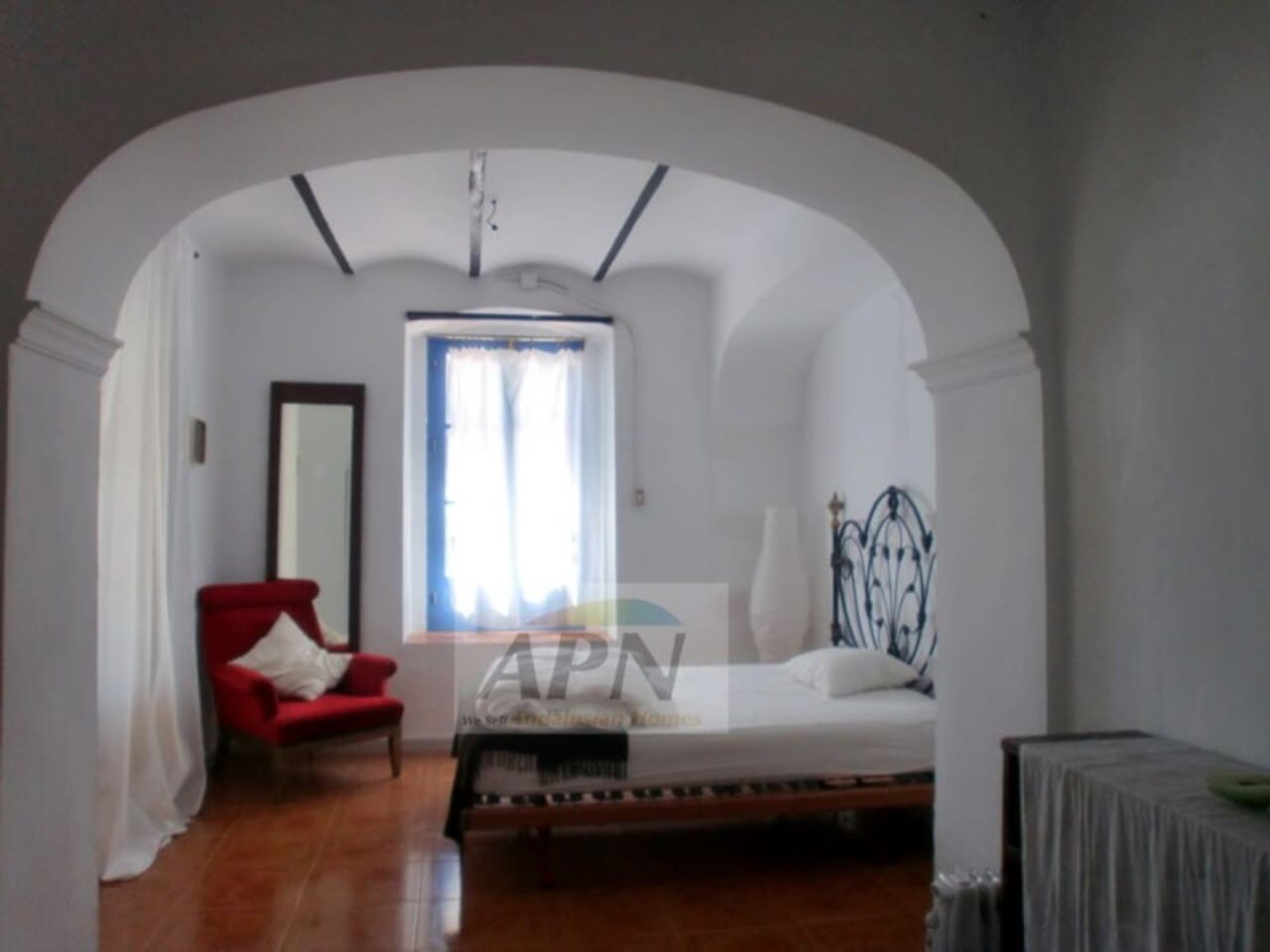 11 bedroom Villa for sale in Alora with pool - € 650,000 (Ref: 9504317)