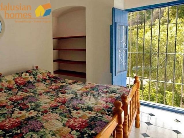 11 quarto Casa em Banda para venda em Alora com piscina - 650 000 € (Ref: 9504317)