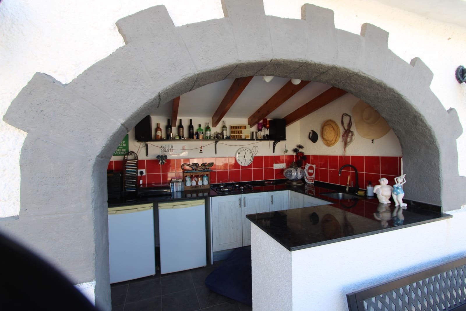 4 quarto Moradia para venda em Orba com piscina garagem - 535 000 € (Ref: 9509395)