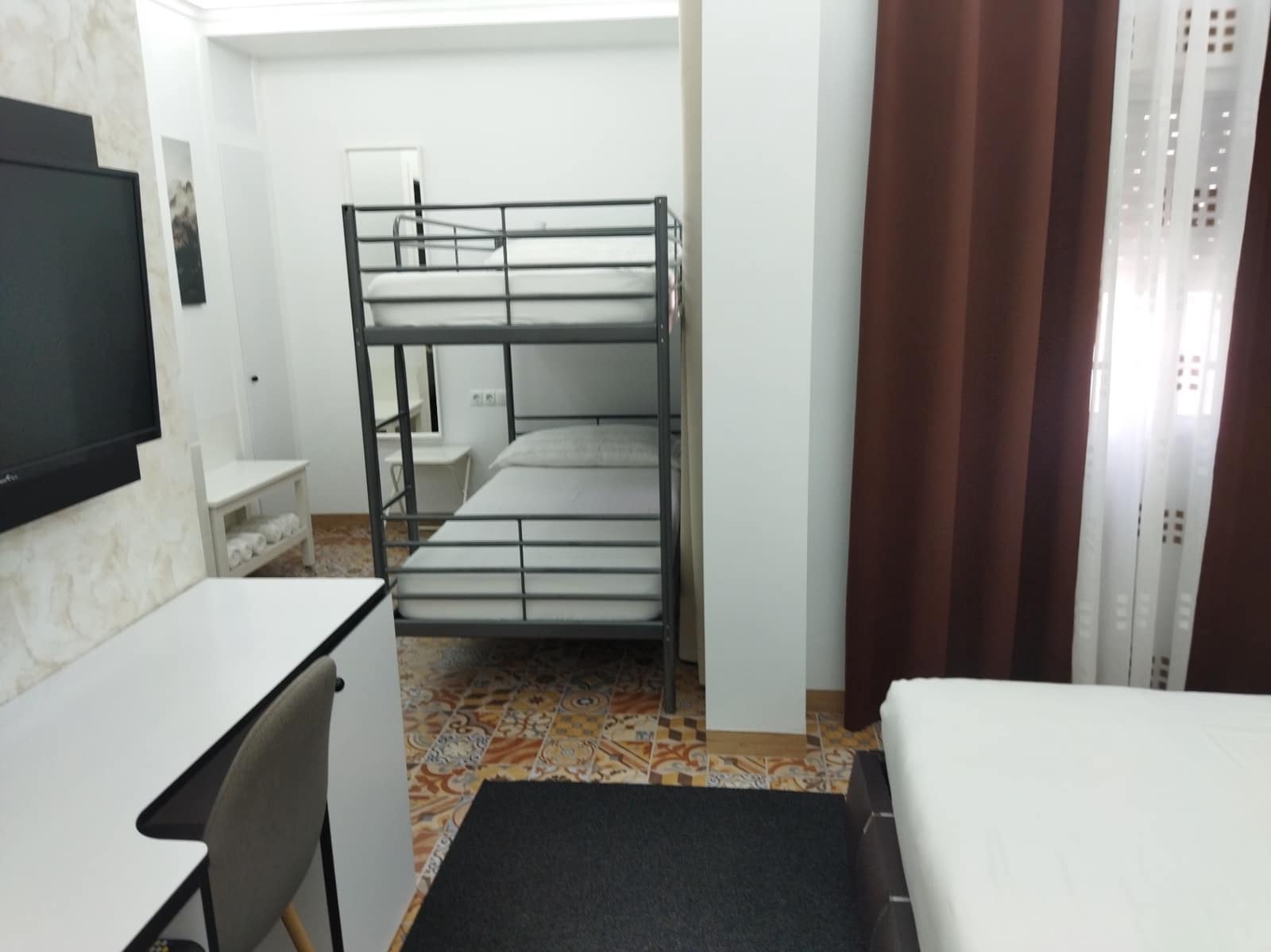 8 sypialnia Komercyjne na sprzedaż w Calpe / Calp - 950 000 € (Ref: 9512075)