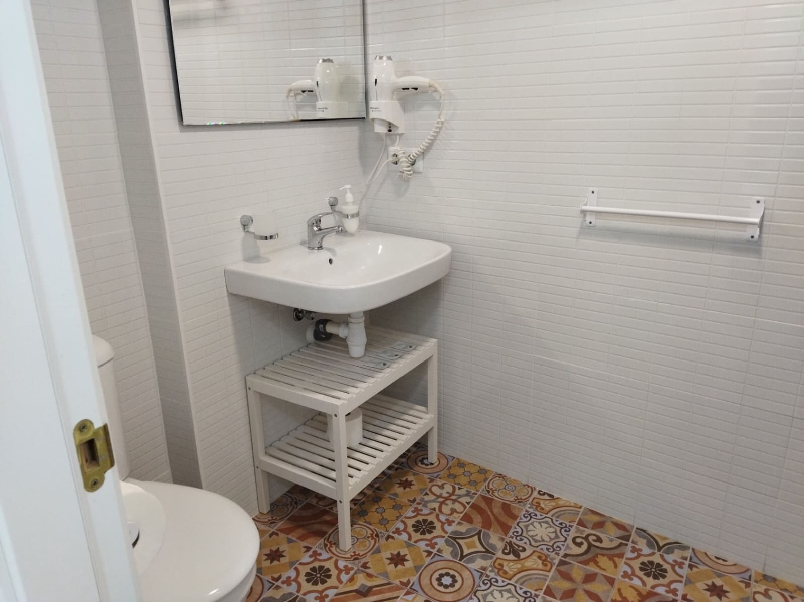 8 sypialnia Komercyjne na sprzedaż w Calpe / Calp - 950 000 € (Ref: 9512075)