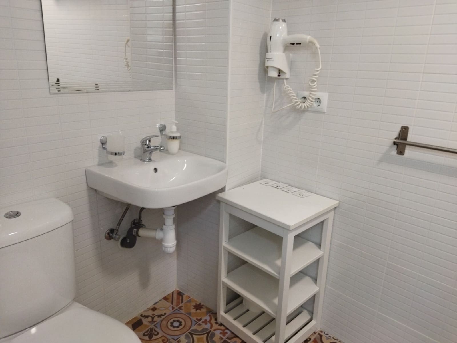 8 sypialnia Komercyjne na sprzedaż w Calpe / Calp - 950 000 € (Ref: 9512075)