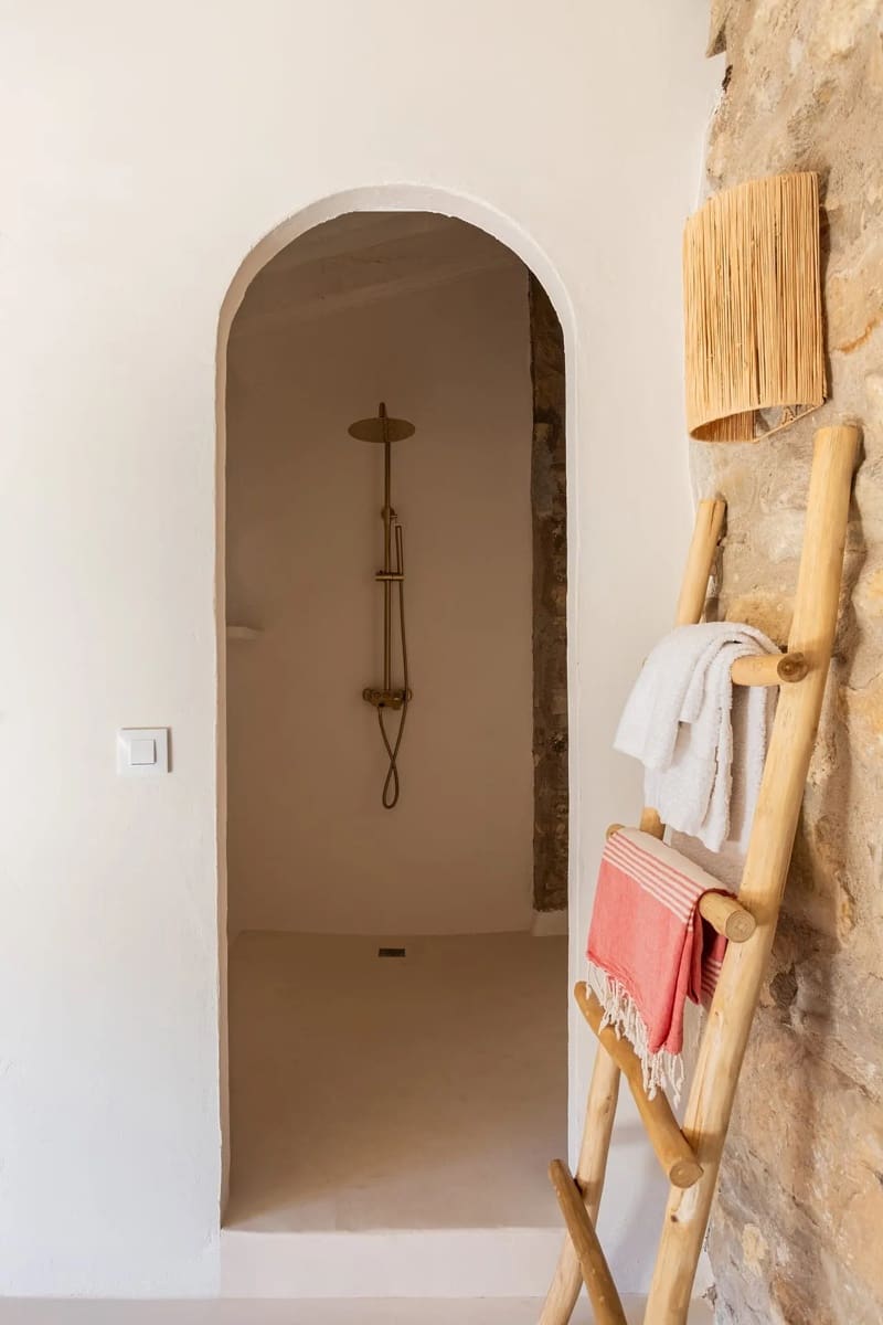 6 bedroom Finca/Country House for sale in Benissa - € 725,000 (Ref: 9513444)