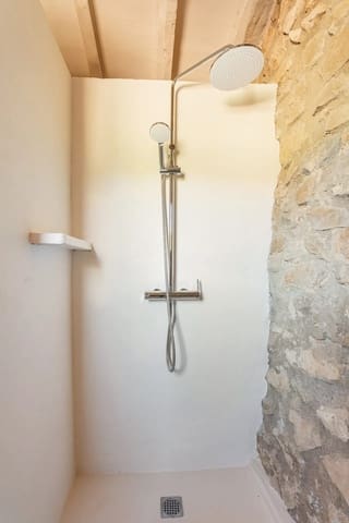 6 bedroom Finca/Country House for sale in Benissa - € 725,000 (Ref: 9513444)