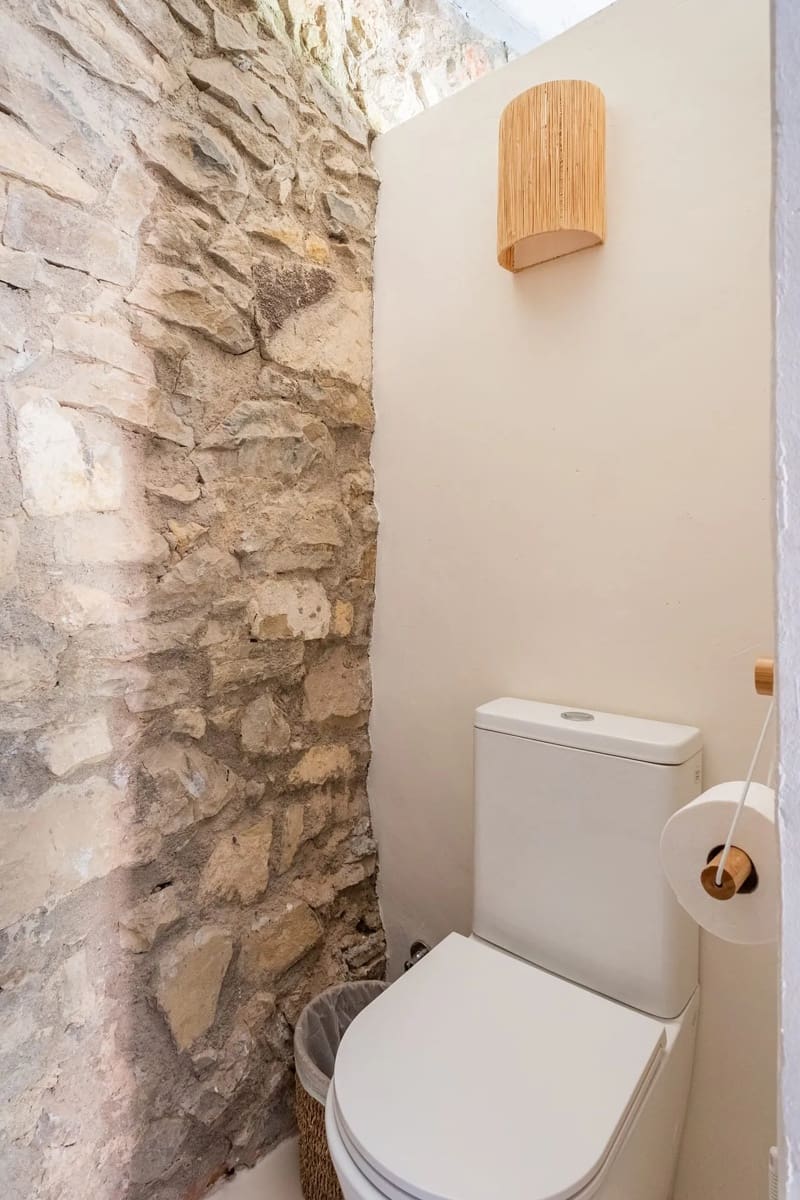 6 bedroom Finca/Country House for sale in Benissa - € 725,000 (Ref: 9513444)