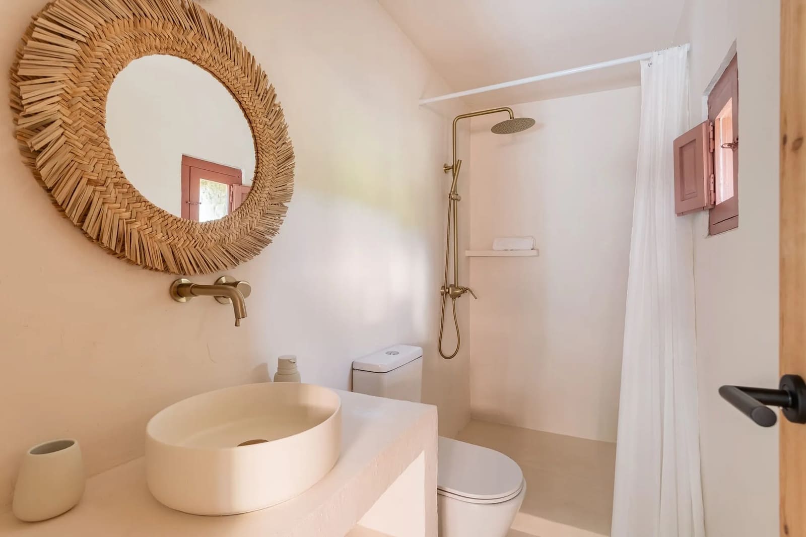 6 bedroom Finca/Country House for sale in Benissa - € 725,000 (Ref: 9513444)