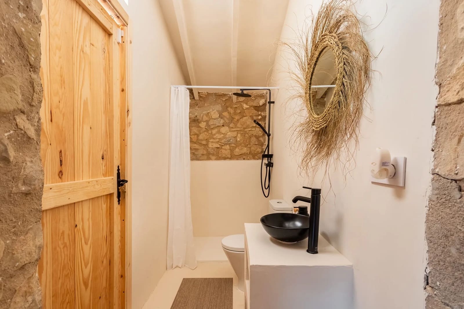 6 bedroom Finca/Country House for sale in Benissa - € 725,000 (Ref: 9513444)