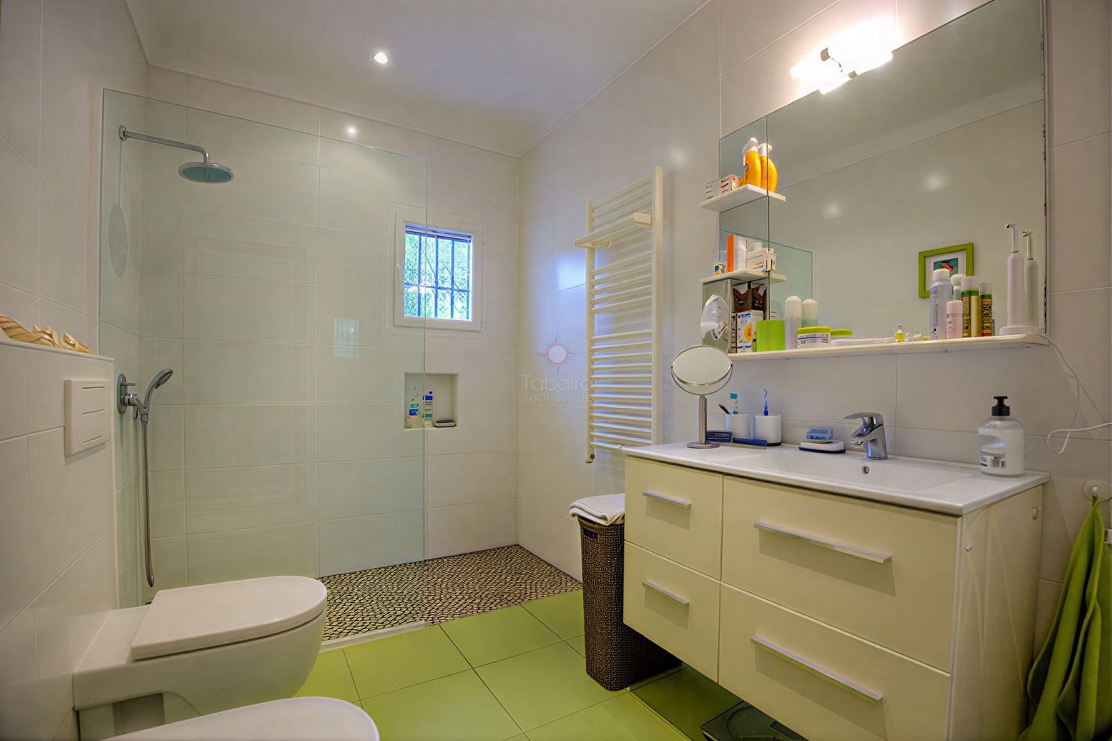 4 soveværelse Villa til salg i Moraira med swimmingpool - € 599.000 (Ref: 9516533)