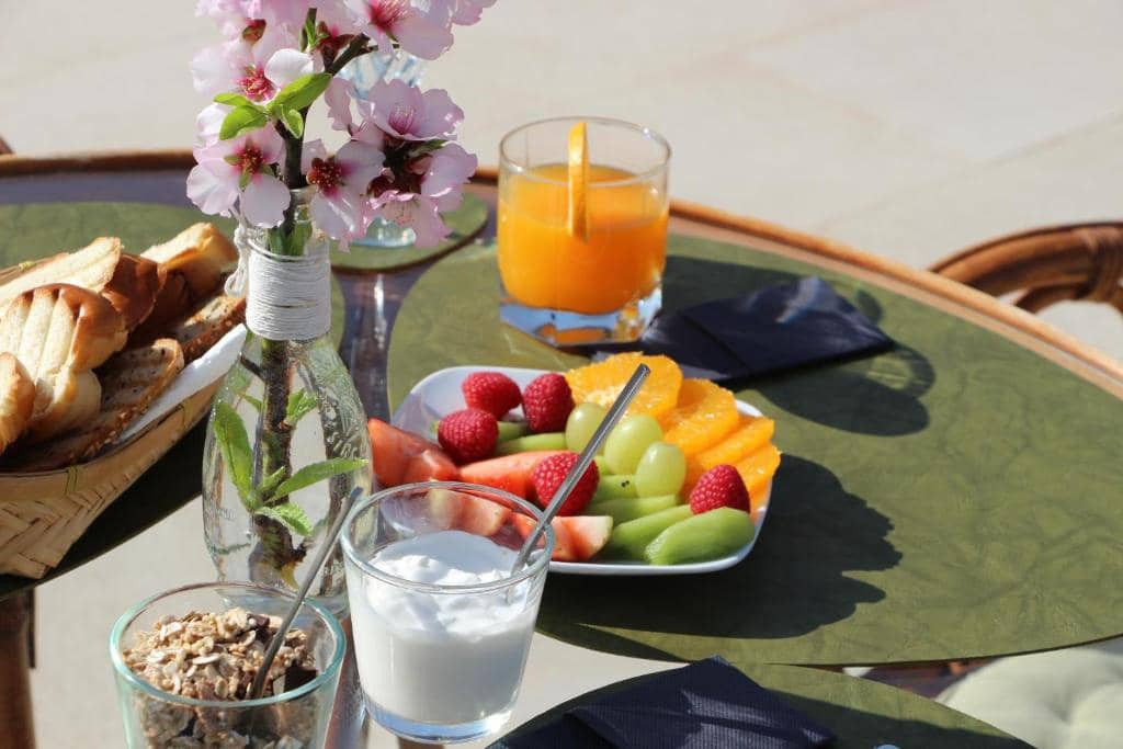 16 soveværelse Erhverv til salg i Lliber - € 4.000.000 (Ref: 9521063)