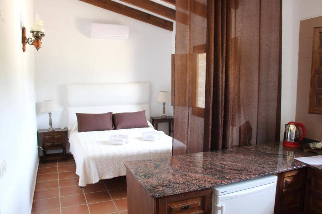 16 soveværelse Erhverv til salg i Lliber - € 4.000.000 (Ref: 9521063)