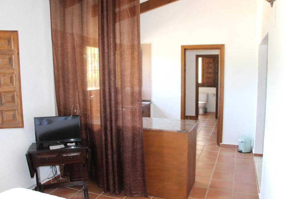 16 soveværelse Erhverv til salg i Lliber - € 4.000.000 (Ref: 9521063)