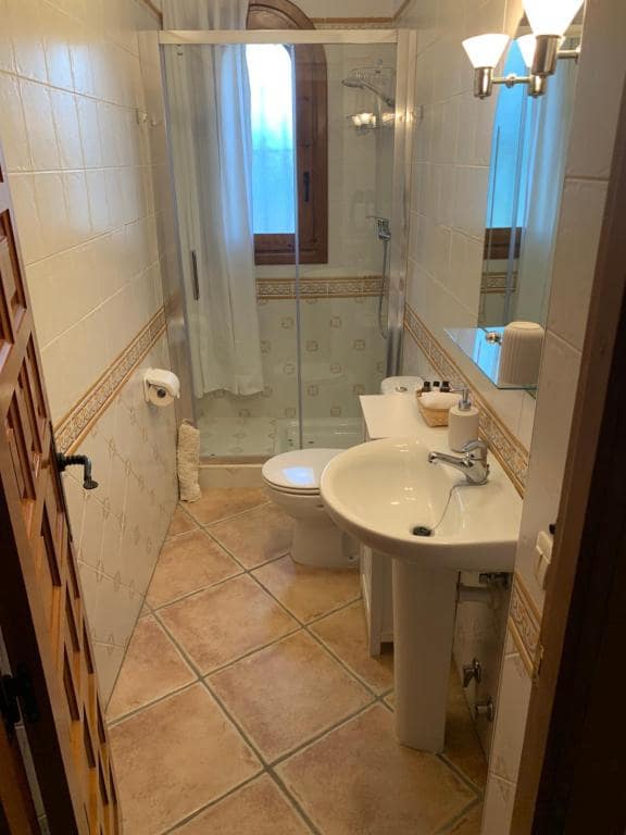 16 soveværelse Erhverv til salg i Lliber - € 4.000.000 (Ref: 9521063)