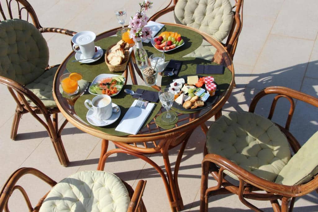 16 soveværelse Erhverv til salg i Lliber - € 4.000.000 (Ref: 9521063)