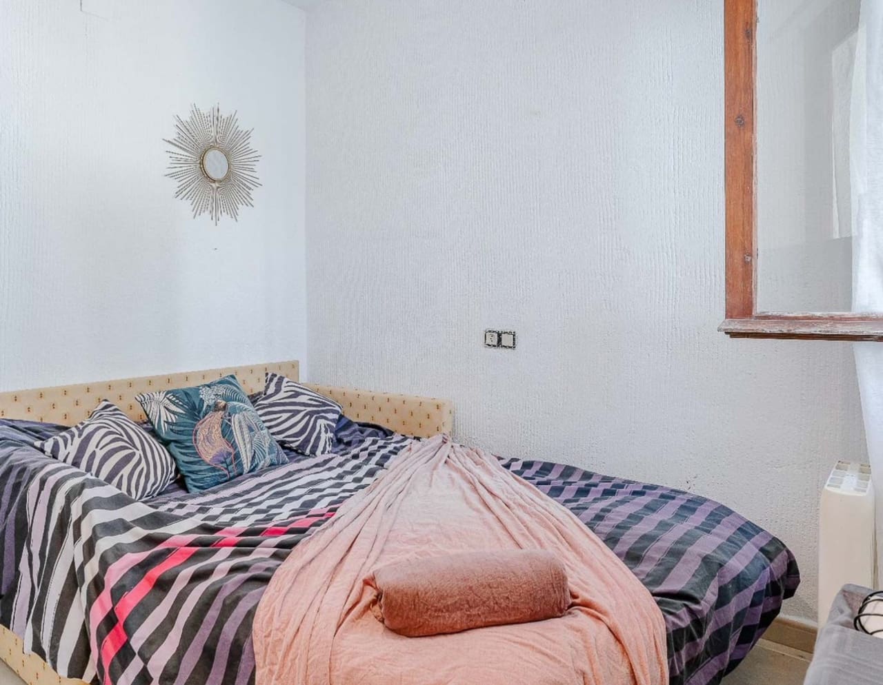 2 camera da letto Villa in vendita in Moraira - 550.000 € (Rif: 9521102)