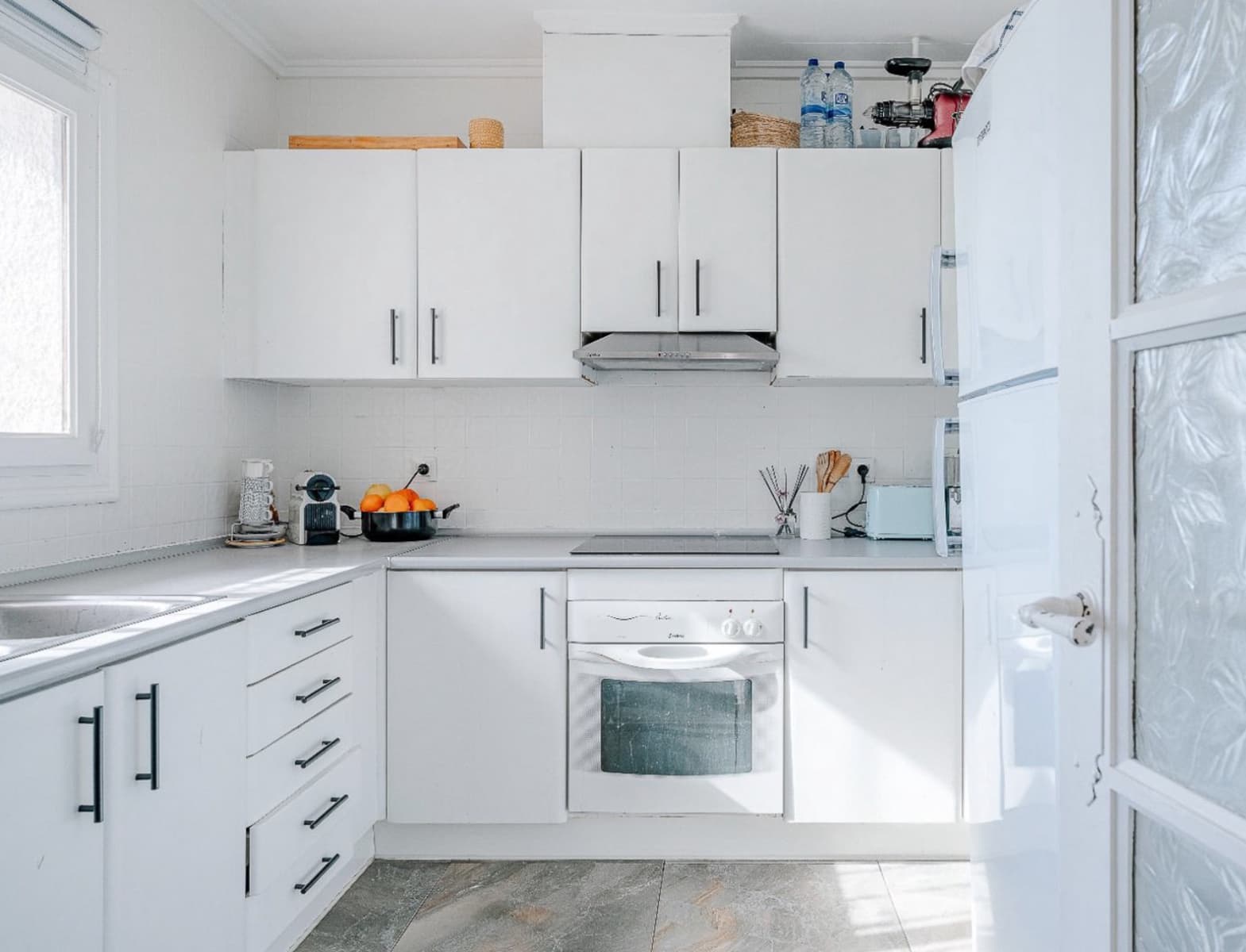 2 camera da letto Villa in vendita in Moraira - 550.000 € (Rif: 9521102)