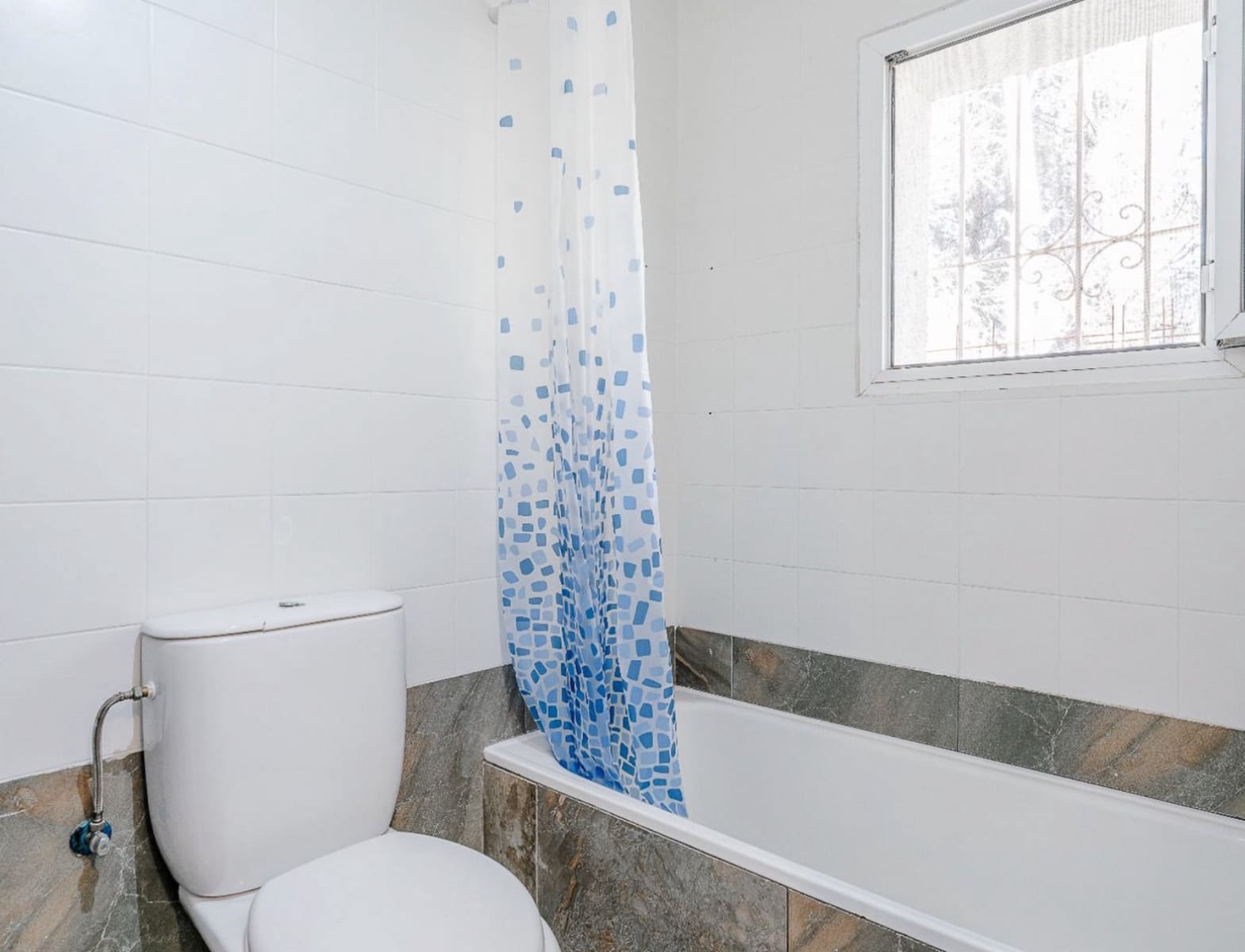 2 camera da letto Villa in vendita in Moraira - 550.000 € (Rif: 9521102)