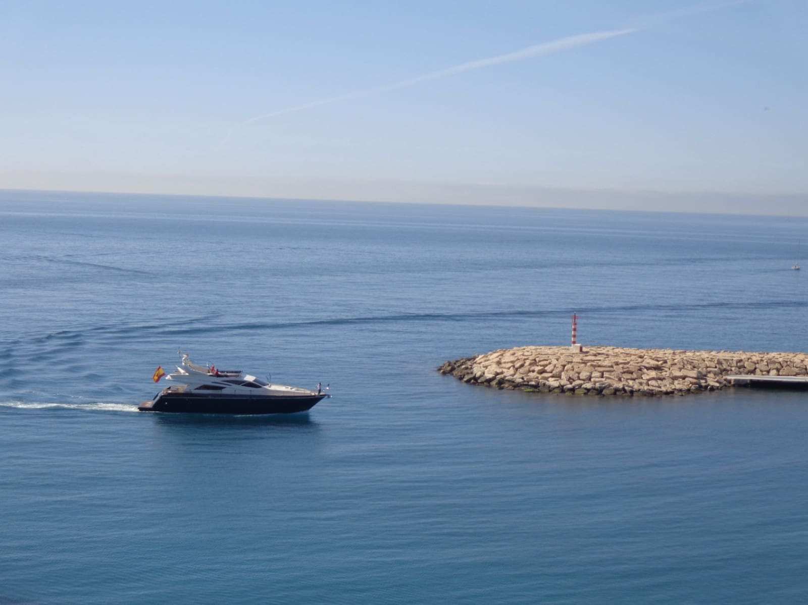 2 bedroom Villa for sale in Moraira - € 550,000 (Ref: 9521102)