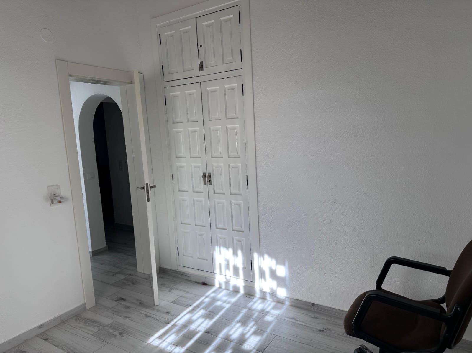 3 quarto Moradia para venda em Moraira com piscina garagem - 850 000 € (Ref: 9529429)