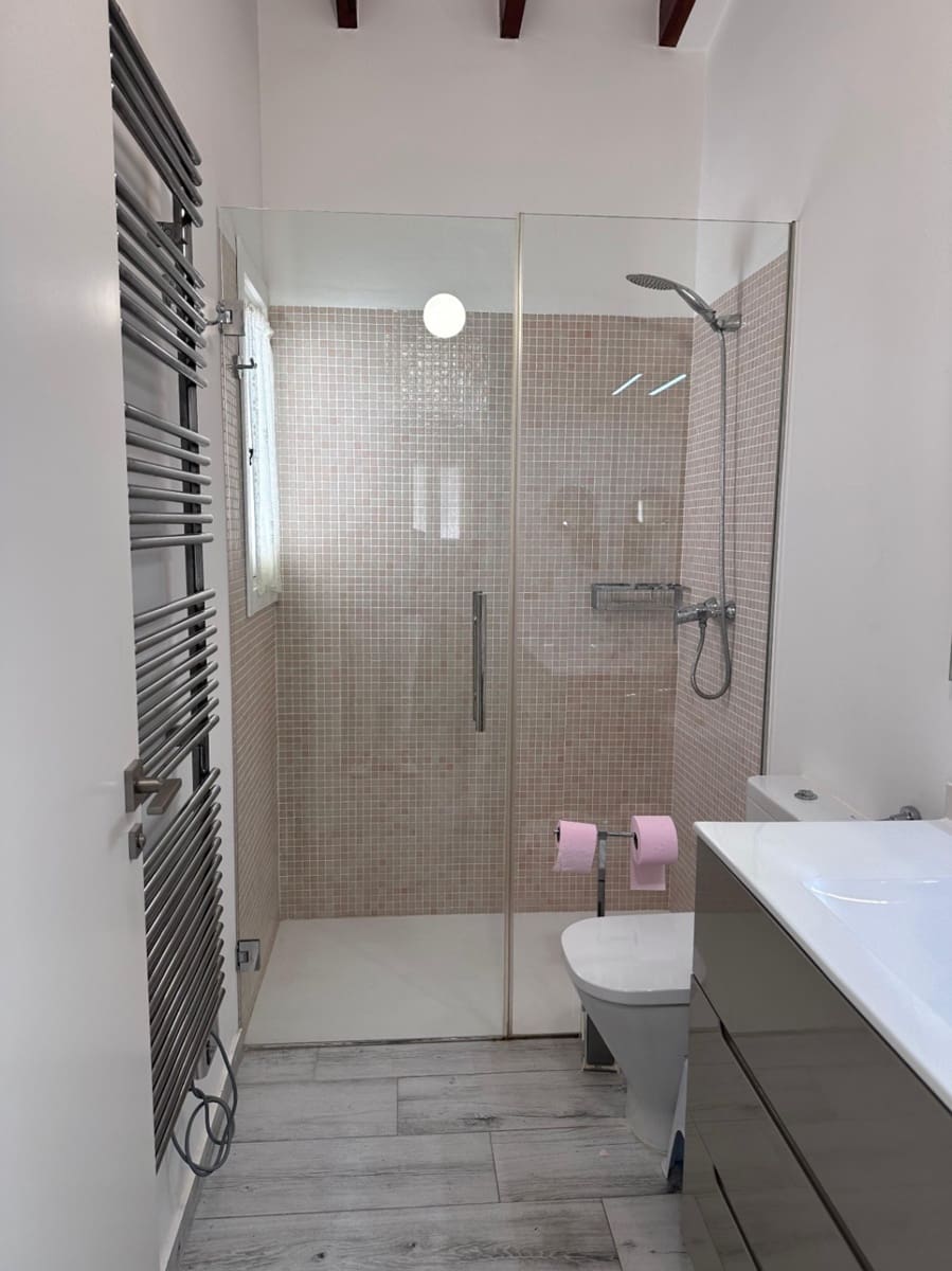 3 Zimmer Villa zu verkaufen in Moraira mit Pool Garage - 850.000 € (Ref: 9530879)