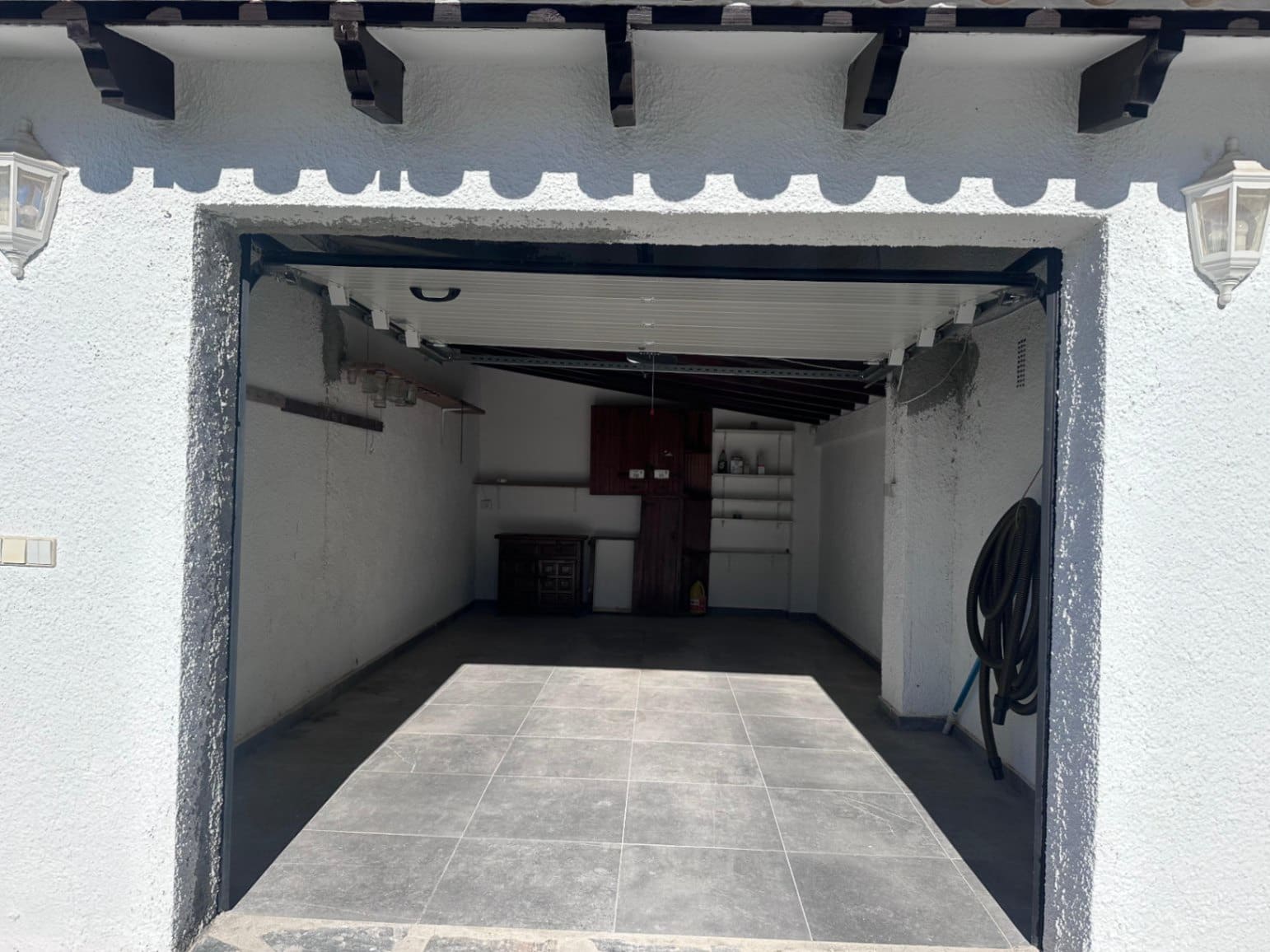 3 Zimmer Villa zu verkaufen in Moraira mit Pool Garage - 850.000 € (Ref: 9530879)