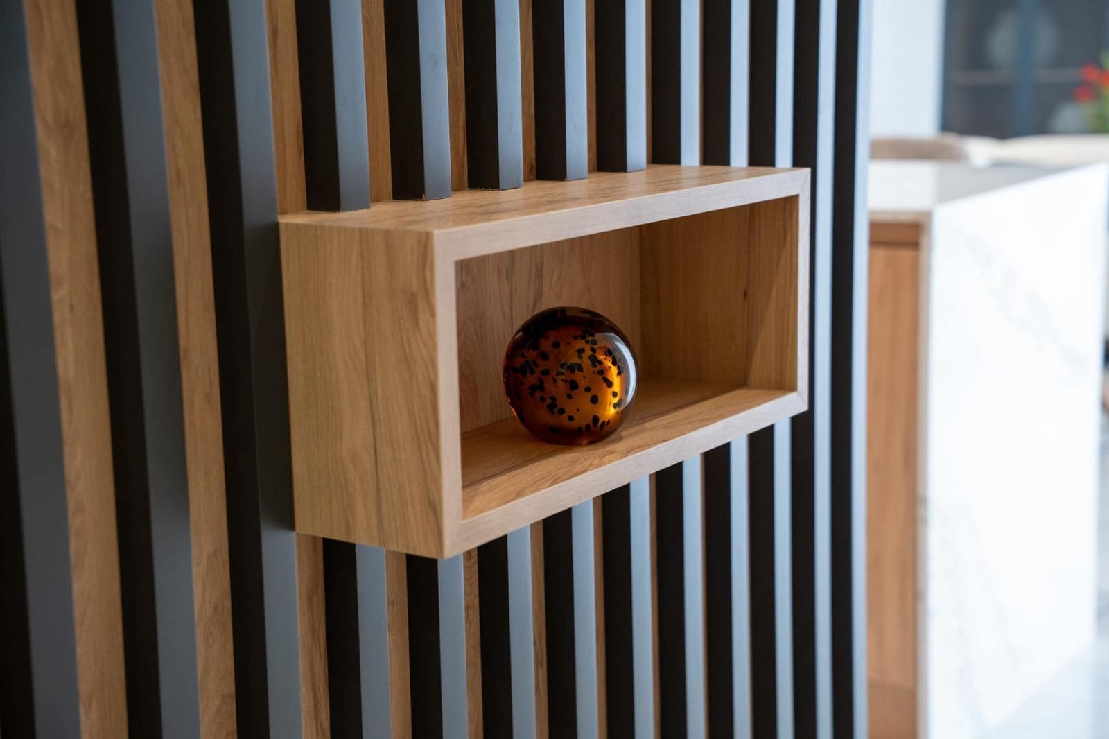 3 bedroom Villa for sale in Ciudad Quesada with pool garage - € 514,000 (Ref: 9535172)