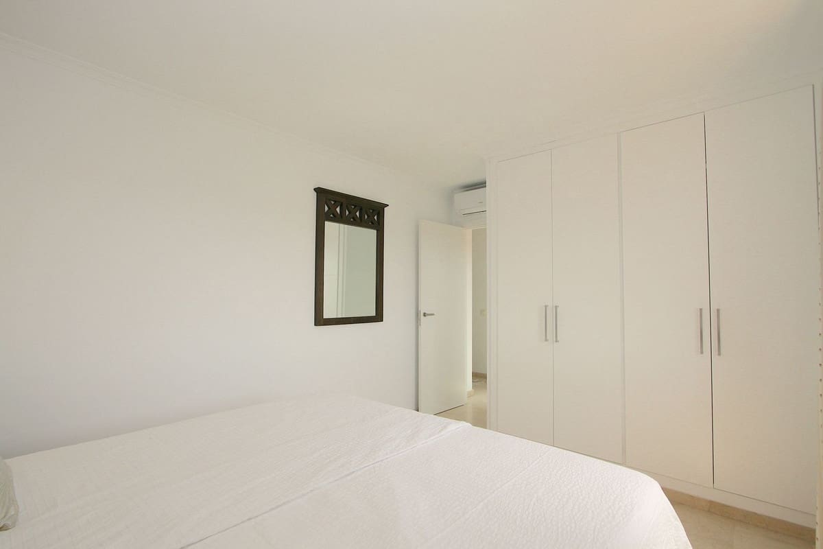 4 camera da letto Attico in vendita in Fuengirola con piscina - 1.300.000 € (Rif: 9536457)