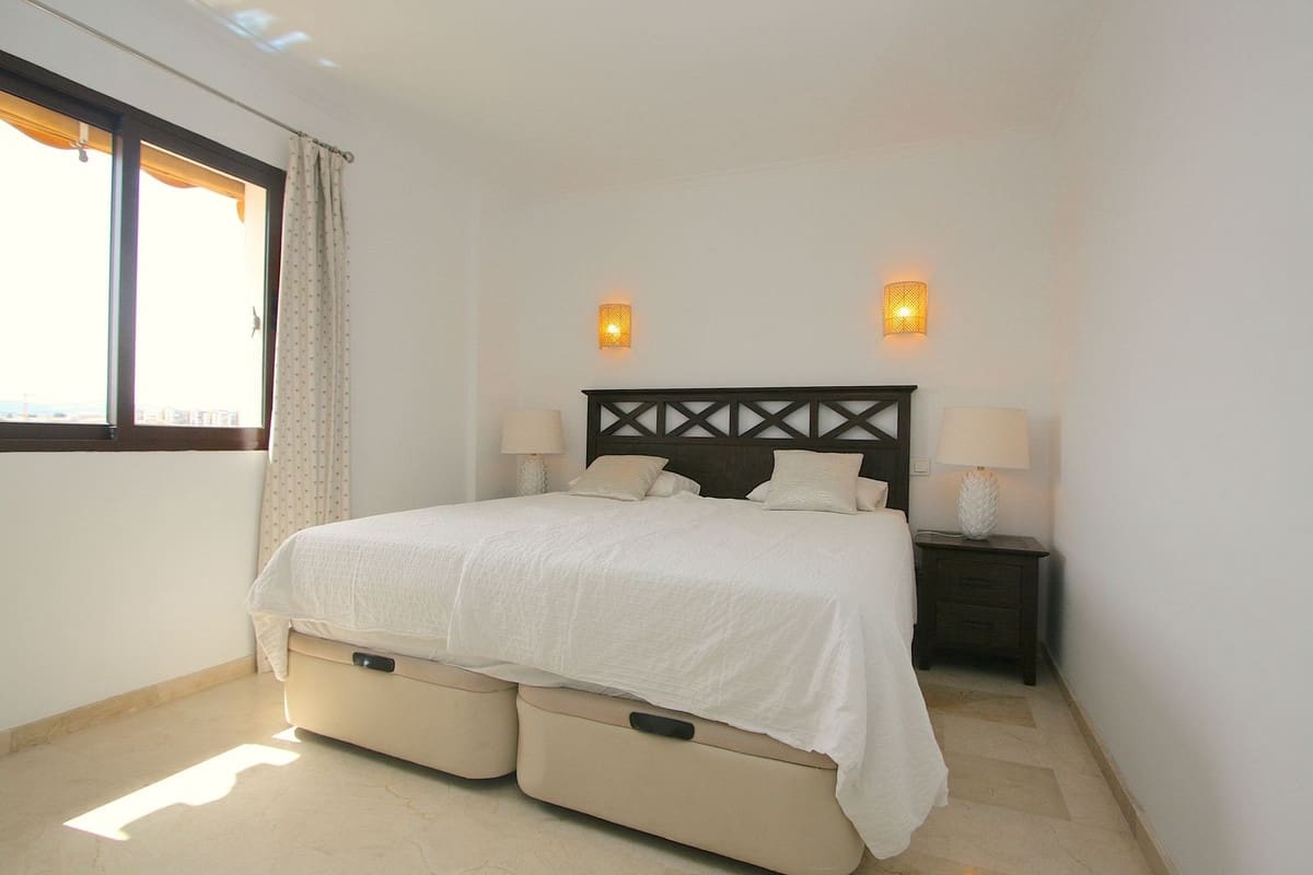 4 camera da letto Attico in vendita in Fuengirola con piscina - 1.300.000 € (Rif: 9536457)