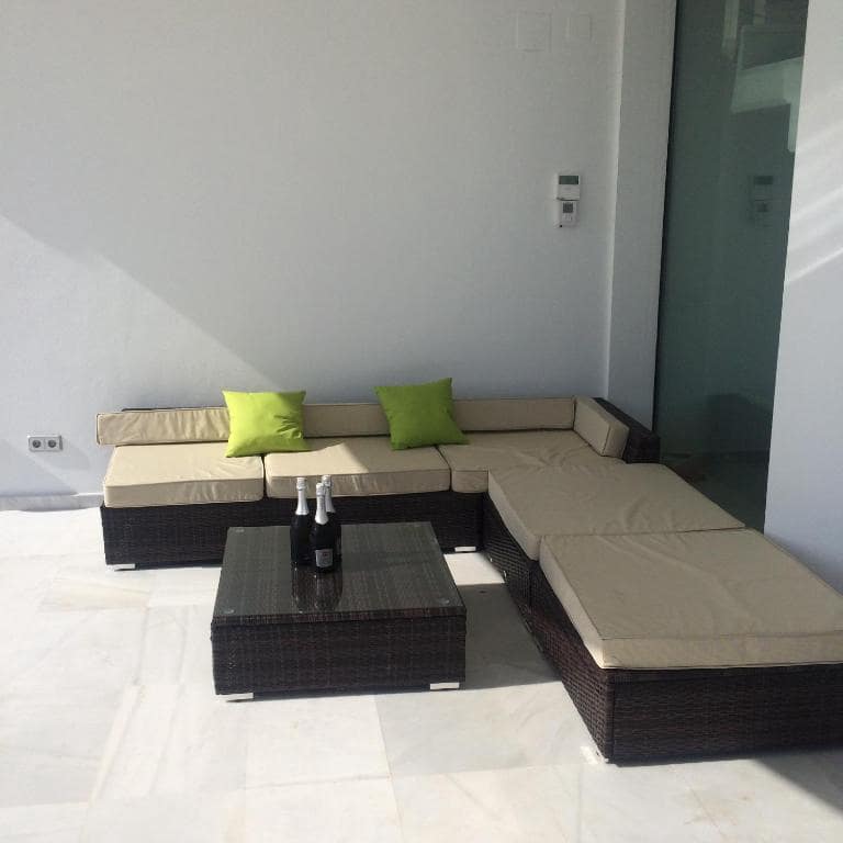 Villa for sale in Javea / Xabia - € 2,750,000 (Ref: 9536797)