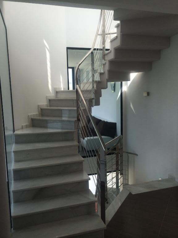 Villa for sale in Javea / Xabia - € 2,750,000 (Ref: 9536797)