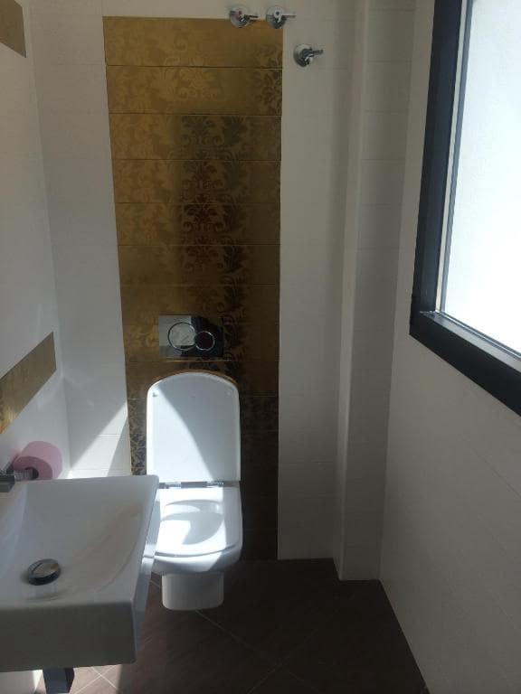 Villa for sale in Javea / Xabia - € 2,750,000 (Ref: 9536797)