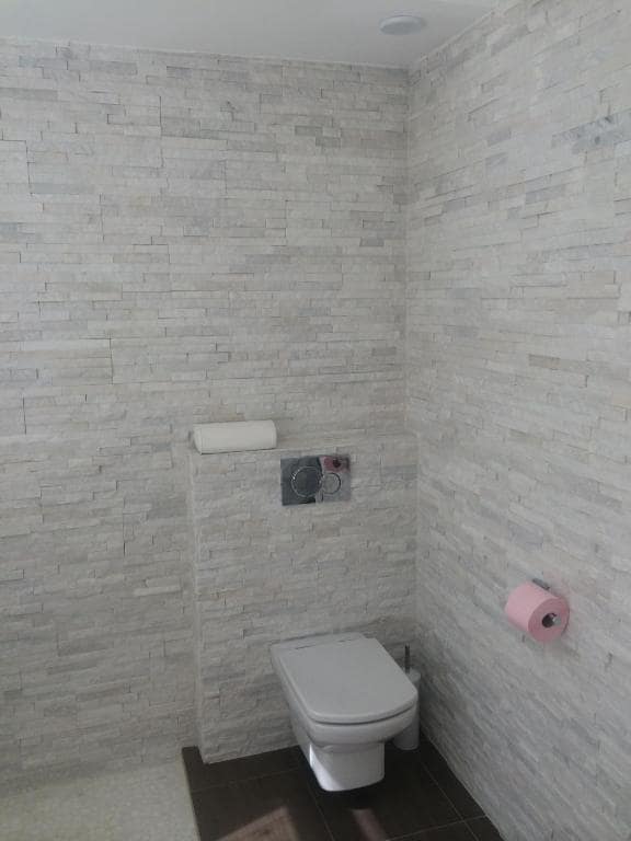 Villa for sale in Javea / Xabia - € 2,750,000 (Ref: 9536797)