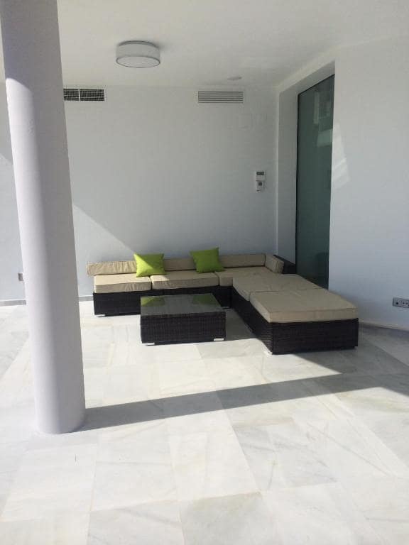 Villa for sale in Javea / Xabia - € 2,750,000 (Ref: 9536797)