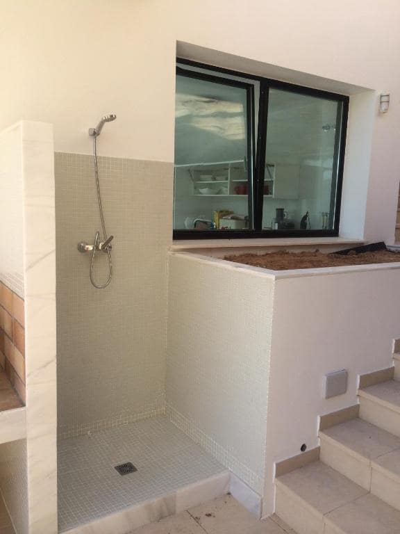 Villa for sale in Javea / Xabia - € 2,750,000 (Ref: 9536797)