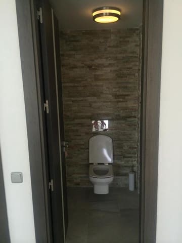 Villa for sale in La Granadella  - Costa Nova, Javea / Xàbia - € 2,750,000 (Ref: 9536797)