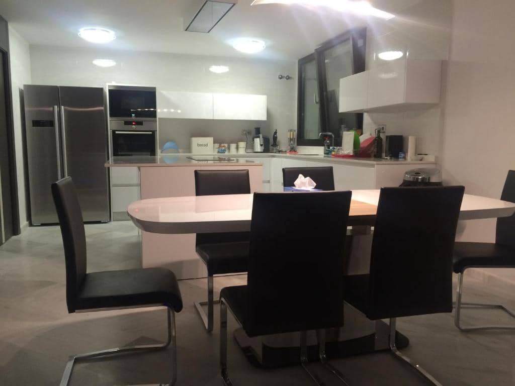 Villa for sale in Javea / Xabia - € 2,750,000 (Ref: 9536797)