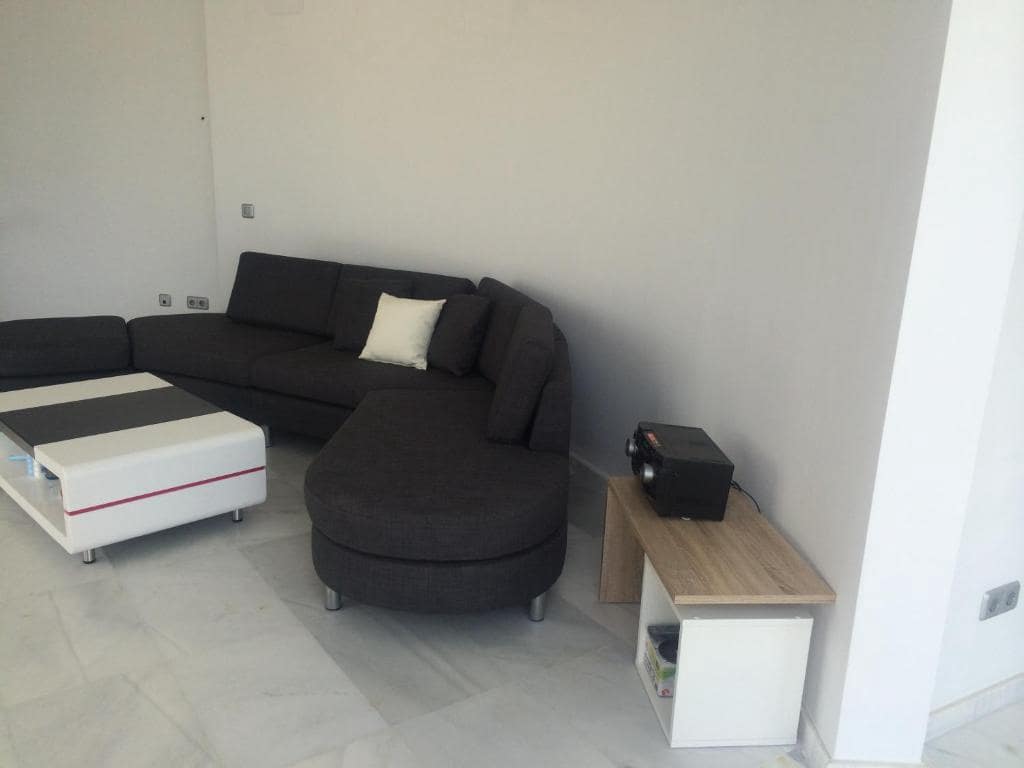 Villa for sale in Javea / Xabia - € 2,750,000 (Ref: 9536797)