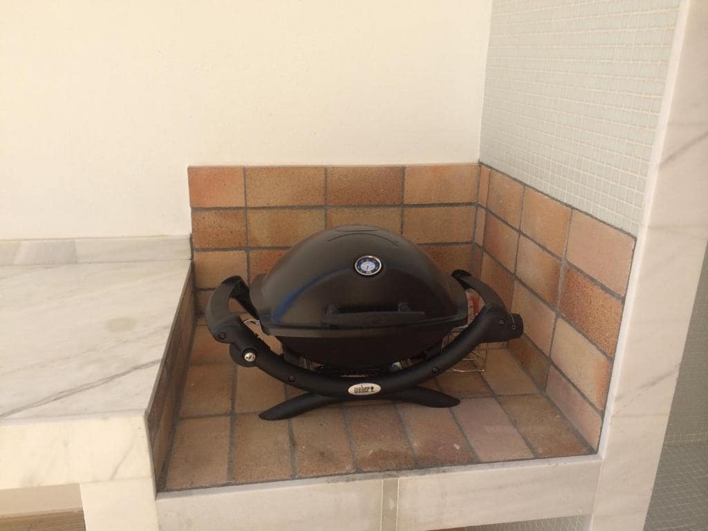 Villa for sale in Javea / Xabia - € 2,750,000 (Ref: 9536797)