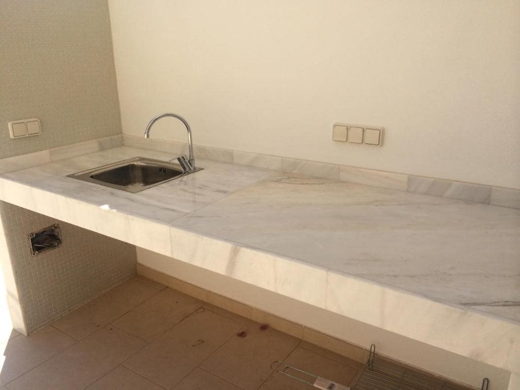 Villa for sale in Javea / Xabia - € 2,750,000 (Ref: 9536797)