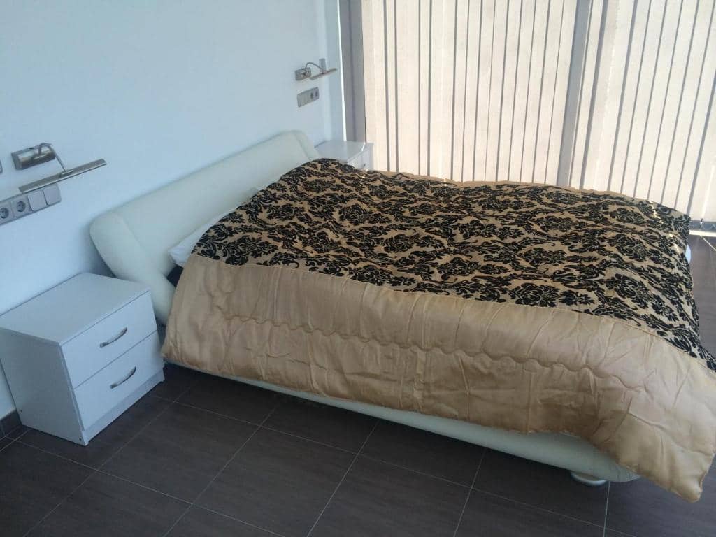 Villa for sale in Javea / Xabia - € 2,750,000 (Ref: 9536797)