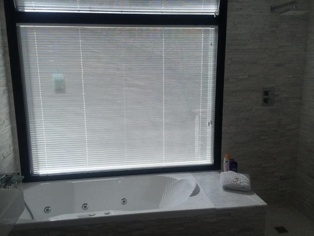 Villa for sale in Javea / Xabia - € 2,750,000 (Ref: 9536797)