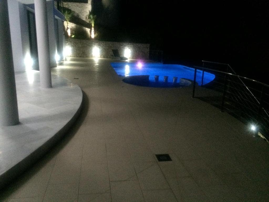 Villa for sale in Javea / Xabia - € 2,750,000 (Ref: 9536797)